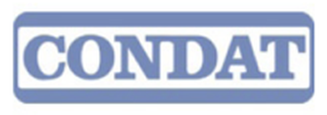 Condat logo