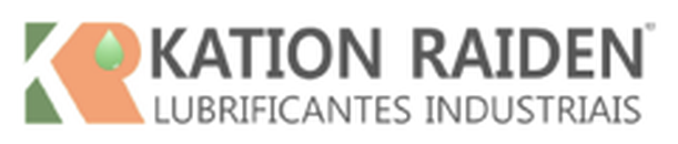 Kation Raiden logo