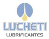 Lucheti Lubrificantes logo
