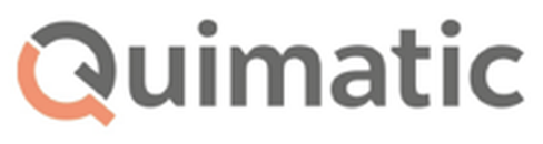 Quimatic logo