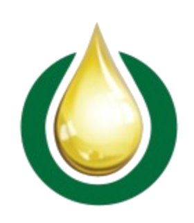 Solubras Chemicals logo